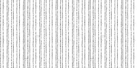 Abstract background. Monochrome texture. Image includes a effect the black and white tones. Ideas for your graphic design, banner, poster, packaging, for site or more