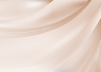  Abstract Creative Background vector image design