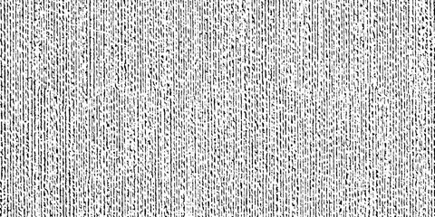 Abstract background. Monochrome texture. Image includes a effect the black and white tones. Ideas for your graphic design, banner, poster, packaging, for site or more