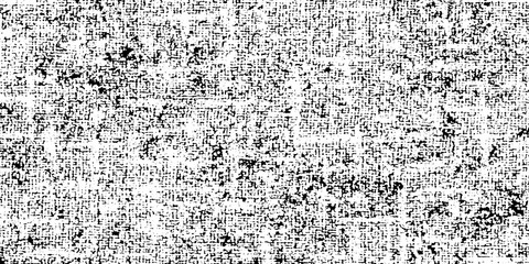 Abstract background. Monochrome texture. Image includes a effect the black and white tones. Ideas for your graphic design, banner, poster, packaging, for site or more