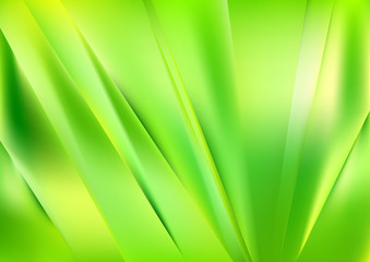 Abstract Creative Background vector image design