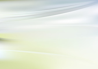 Abstract Creative Background vector image design