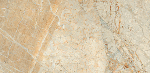 Brown marble texture background with veins, Natural breccia marble tiles for ceramic wall tiles and floor tiles, marble stone texture for digital wall tiles, Rustic rough marble texture, Matt granite.