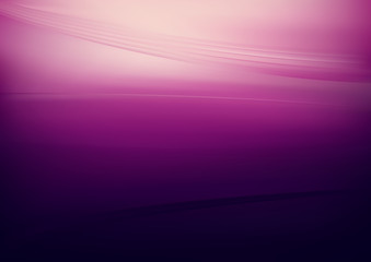 Abstract Creative Background vector image design