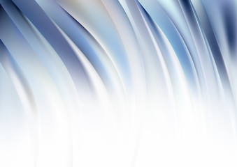 Fototapeta premium Digital Creative Background vector image design