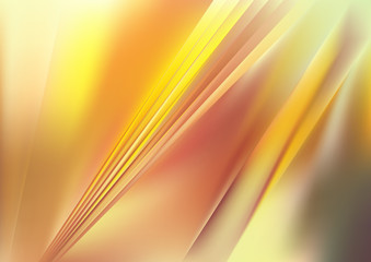 Digital Creative Background vector image design