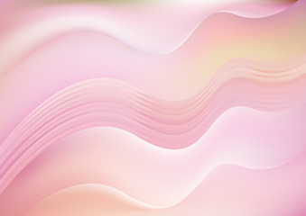 Digital Creative Background vector image design