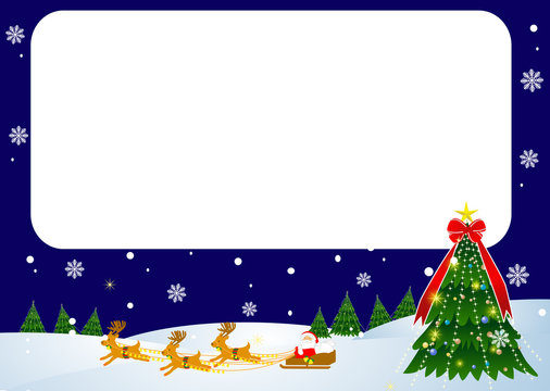 5 864 Best クリスマスカード Images Stock Photos Vectors Adobe Stock