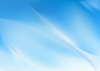 Abstract Creative Background vector image design