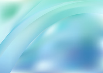 Abstract Creative Background vector image design