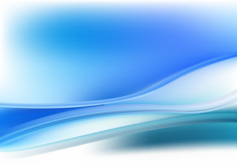 Abstract Creative Background vector image design