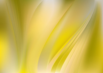 Creative Background vector image design for Marketing 