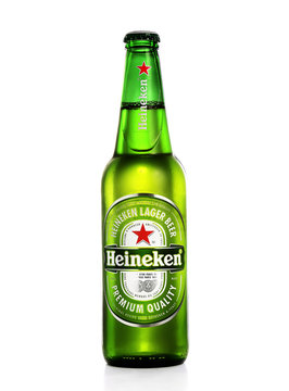 Heineken Images – Browse 2,988 Stock Photos, Vectors, and Video | Adobe  Stock