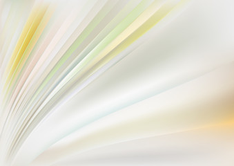 Creative Background vector image design for Marketing 