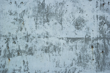 closeup view of a weathered sandstone surface 