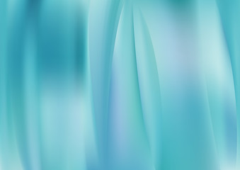 Creative Background vector image design for Marketing 