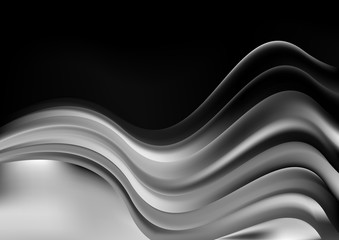 Creative Background vector image design for Marketing 