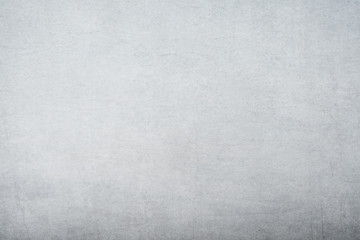 Colorful abstract background, perfect background with space for your projects text or image