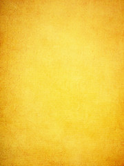 Obraz premium Creative material background - Grunge wallpaper with space for your design