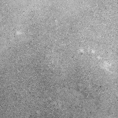 abstract gray background