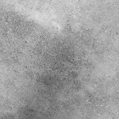 Obraz premium concrete wall background