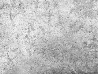 texture of old cement wall