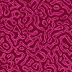 Fototapeta na wymiar Abstract brain coral texture background. Seamless pattern.