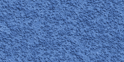 Obraz premium old grungy seamless background