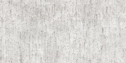 concrete seamless background