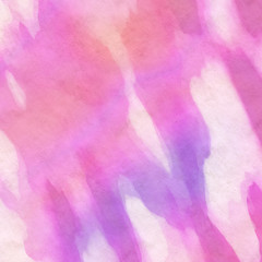 watercolor background