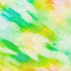 watercolor background