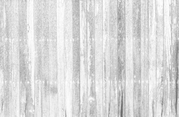 White  wood old Christmas