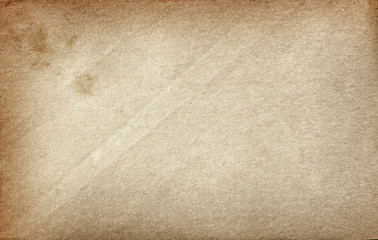 Old Paper texture