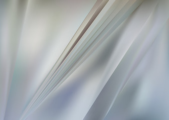 Obraz premium Dynamiczne kreatywne projektowanie grafiki wektorowej tła