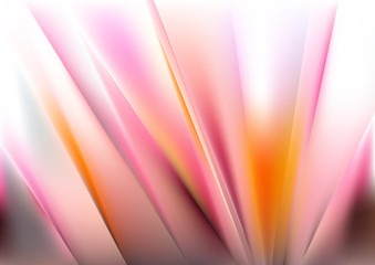 Dynamic Creative Background vector image design