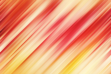 Abstract Color blur background. Modern Smartphone screen, mobile app Template. Design for Wallpaper, background, banner, flyer, Social media post 