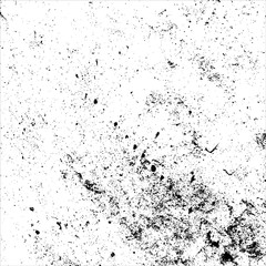 abstract grunge background.vector paint illustration.