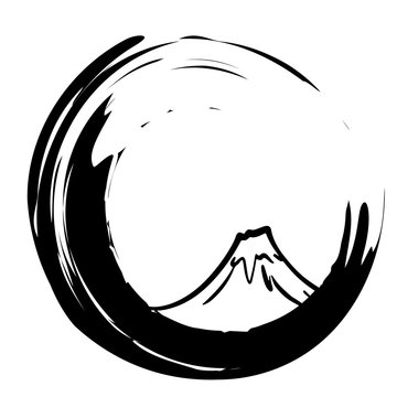 Kimiko 写真 画像 アセット Adobe Stock