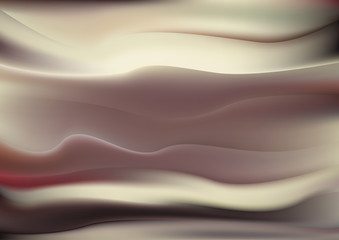 Beautiful Creative Background vector image design