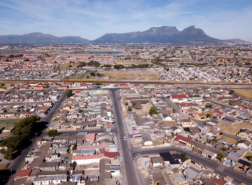 Cape Flats" Images – Browse 150 Stock Photos, Vectors, and Video | Adobe  Stock