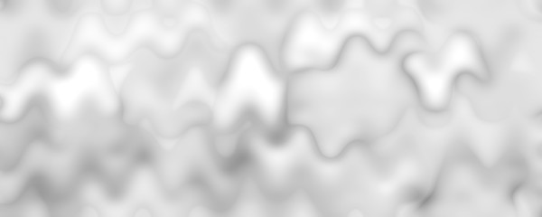 white abstract background