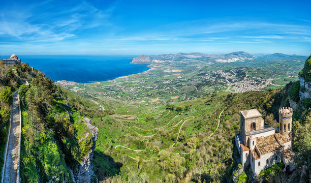 รูปภาพCofano – เลือกดูภาพถ่ายสต็อก เวกเตอร์ และวิดีโอ1,506 | Adobe Stock