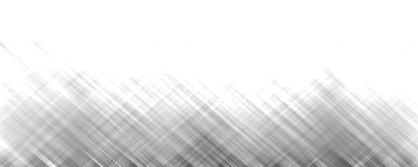 white abstract blurred background, wallpaper, illustration organic design