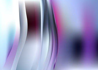 Artistic Creative Background vector image design