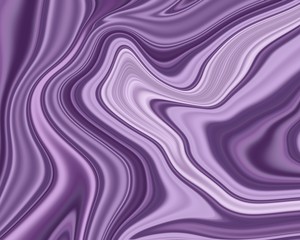 Marble ink colorful. pattern surface graphic texture abstract background blurred. for do floor plan ceramic counter texture tile background natural for interior decoration.