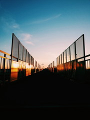 Processed with VSCO with c1 preset