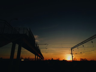 Processed with VSCO with a6 preset