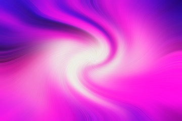 Obraz premium Abstract paint design. Wave gradient liquid shapes. Colorful flow background for your design, banner, flyer, poster, wallpaper
