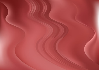 Abstract Creative Background vector image design