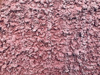 stone wall background